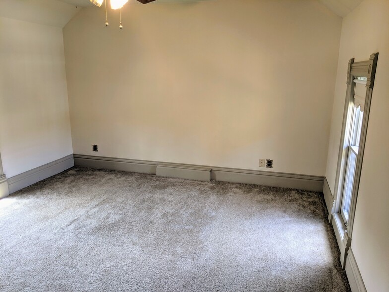2nd Bedroom - 128 S Main St
