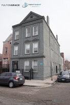 Building Photo - 2031 W 23rd St