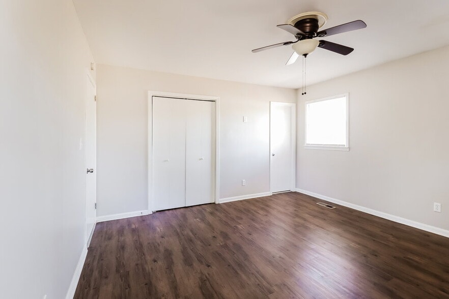 Building Photo - 229 Sam Pate Dr