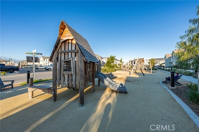 Building Photo - 4262 S Malagon Privado