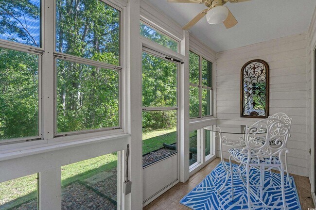 Building Photo - 1290 White Tree Ln