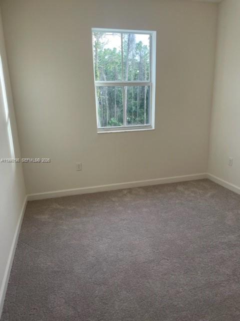 Building Photo - 16239 SW 289th St