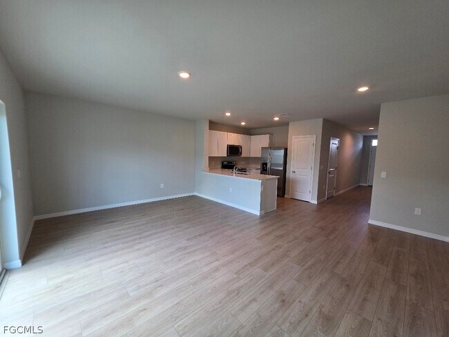 Building Photo - 8113 Haley Crk Wy