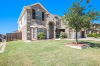 Building Photo - 9801 Yellow Cup Dr