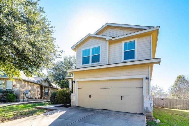 Primary Photo - 9628 Beechnut Dr