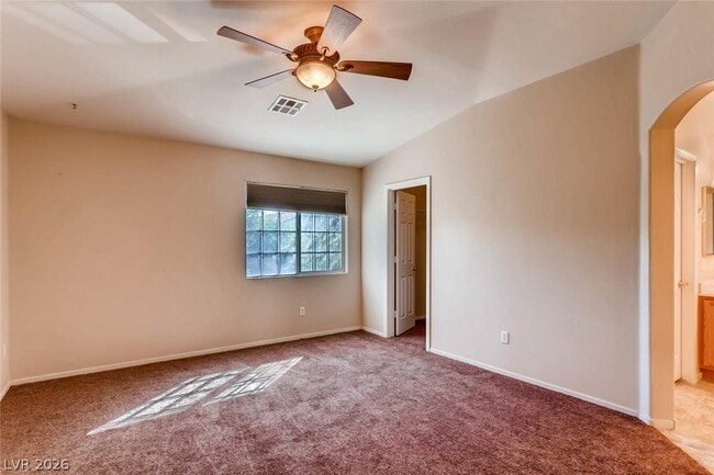 Building Photo - 3121 Morning Whisper Dr