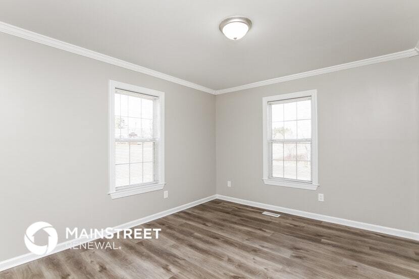 Building Photo - 101 St Martins Ln