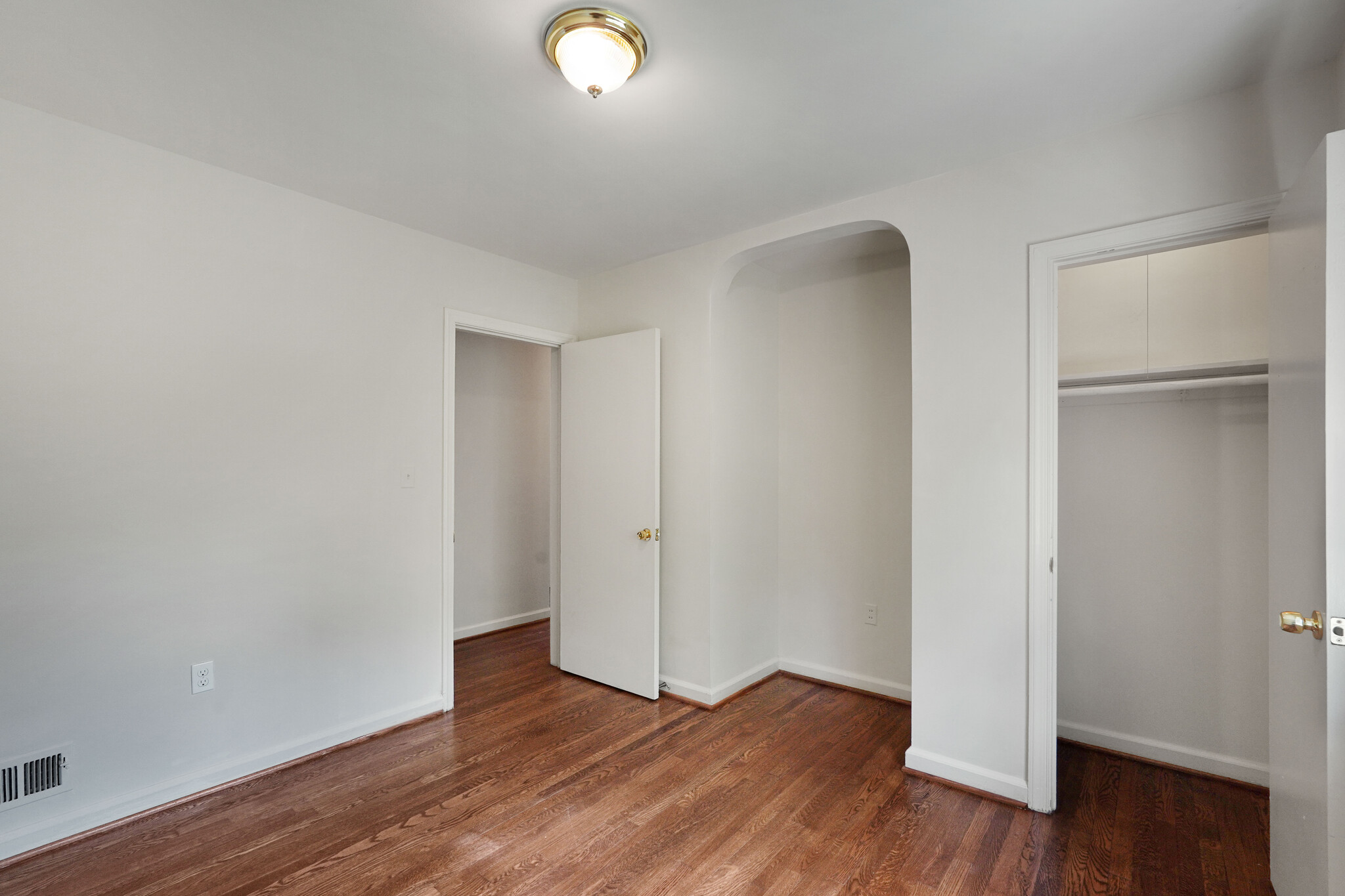 Building Photo - 5609 6th St S