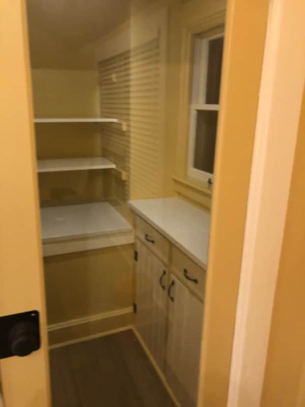 Building Photo - 1454 N Franklin Pl