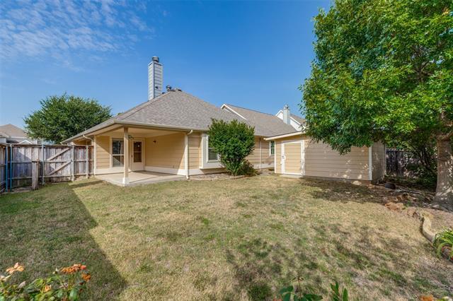 Building Photo - 9832 Old Field Dr