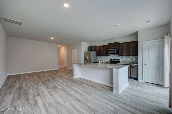 Building Photo - 4613 Wildaire Ln