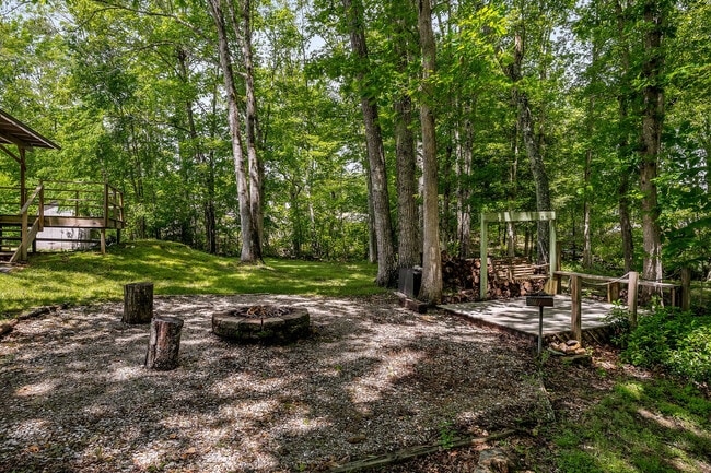 Building Photo - 1048 Sitting Bull Point