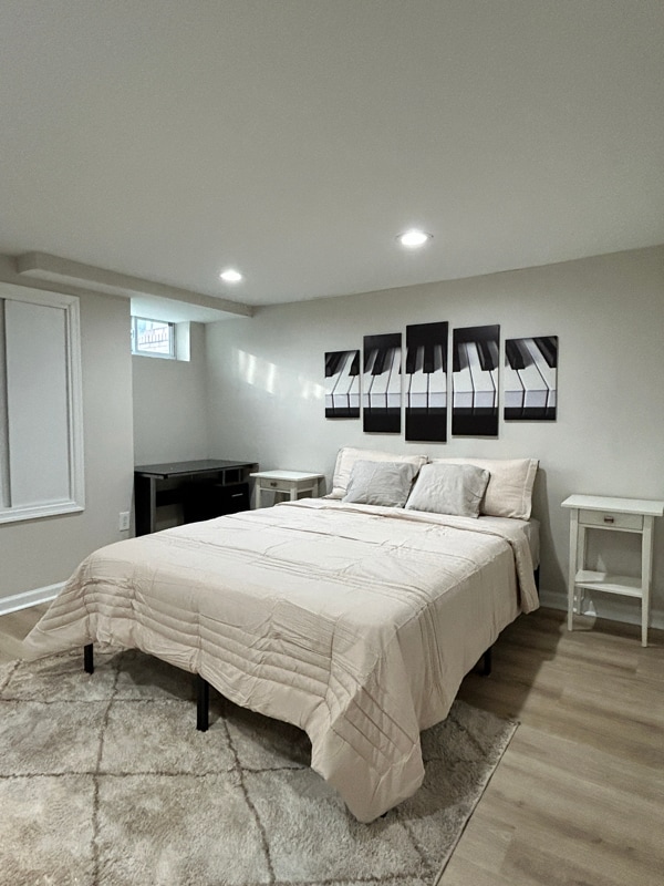 Building Photo - 1629 Searles Rd