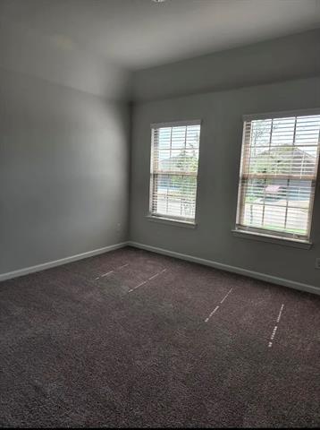 Building Photo - 2043 Atlantic Ave