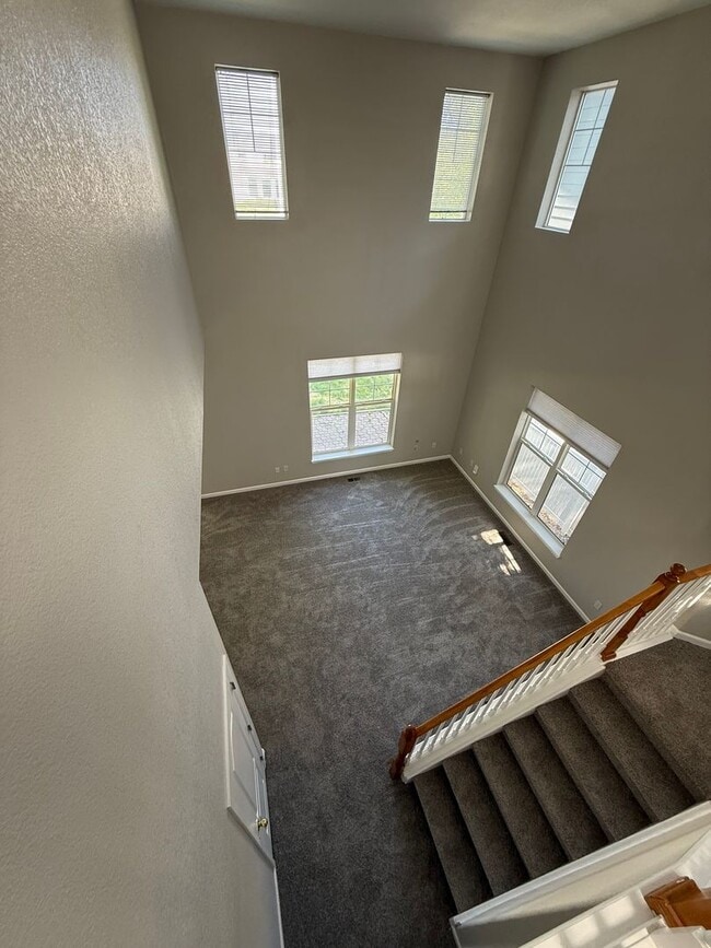 Building Photo - 3 bedroom home in Longmont