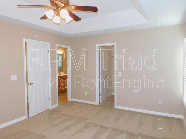 Building Photo - 5300 Lange Trail