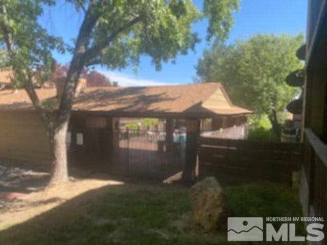 Building Photo - 2980 Tierra Verde E