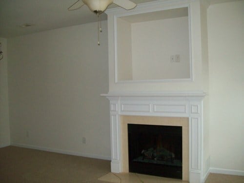 Building Photo - Exclusively Offered By MUSE REALTY, LLC