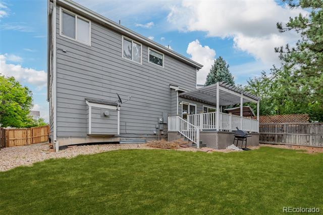 Building Photo - 9417 Burgundy Cir