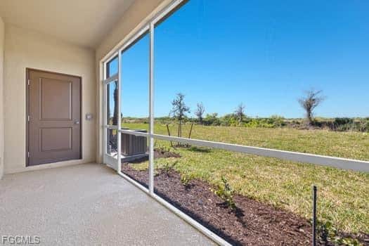 Building Photo - 2841 Citrus Lake Dr