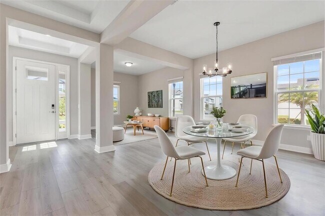 Building Photo - 5229 Citrus Leaf Blvd