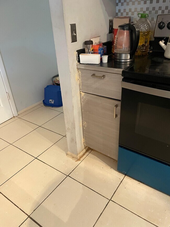 Building Photo - 170 Feltrim Reserve Blvd