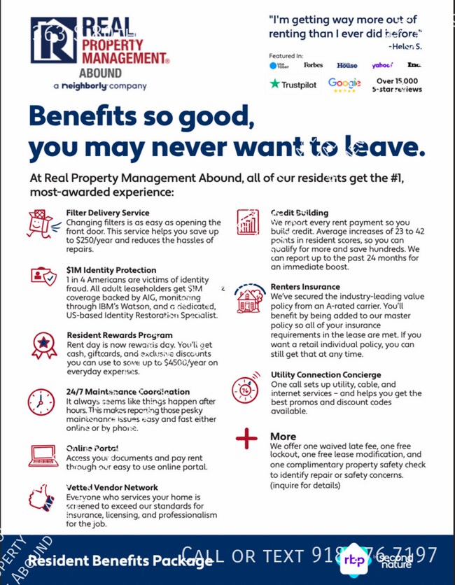 Building Photo - 6363 S 80th E Ave