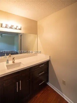 Building Photo - 8818 SW 113th Pl Cir E