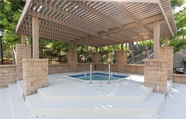 Building Photo - 23302 Coso-