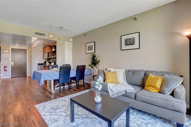 Building Photo - 29 Montelago Blvd