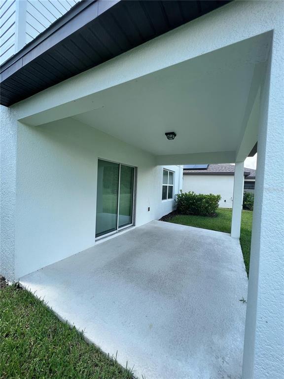 Building Photo - 30553 Gilbern Rd