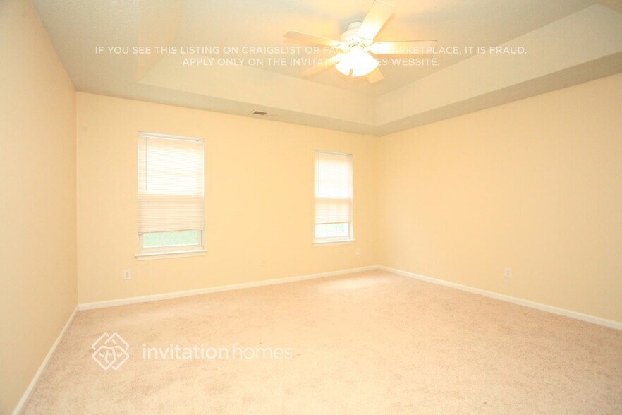 Building Photo - 5715 Branthurst Dr