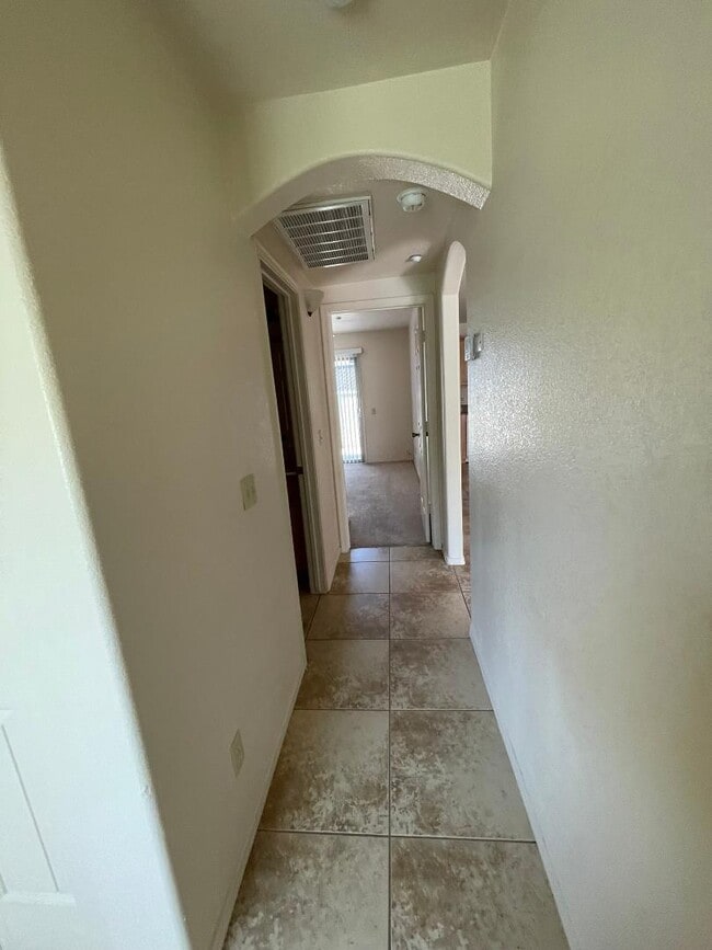 Building Photo - 3427 Oro Grande Blvd