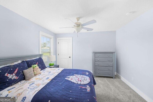 Building Photo - 106 Boatsman Way