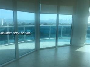 Building Photo - 1881 79th Street Causeway