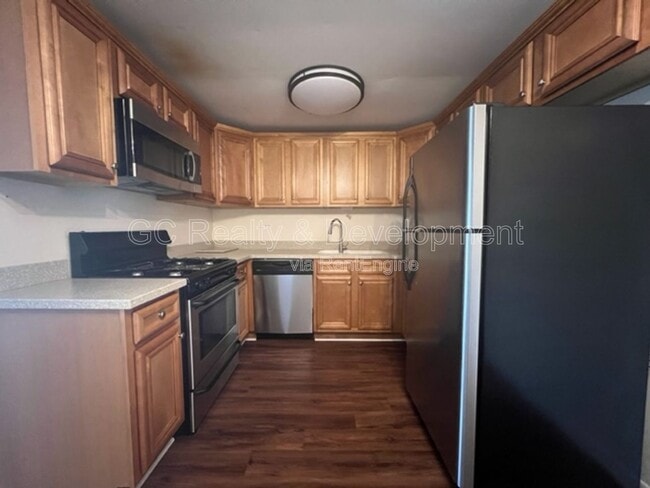 Building Photo - 1426 Ellisville Ln