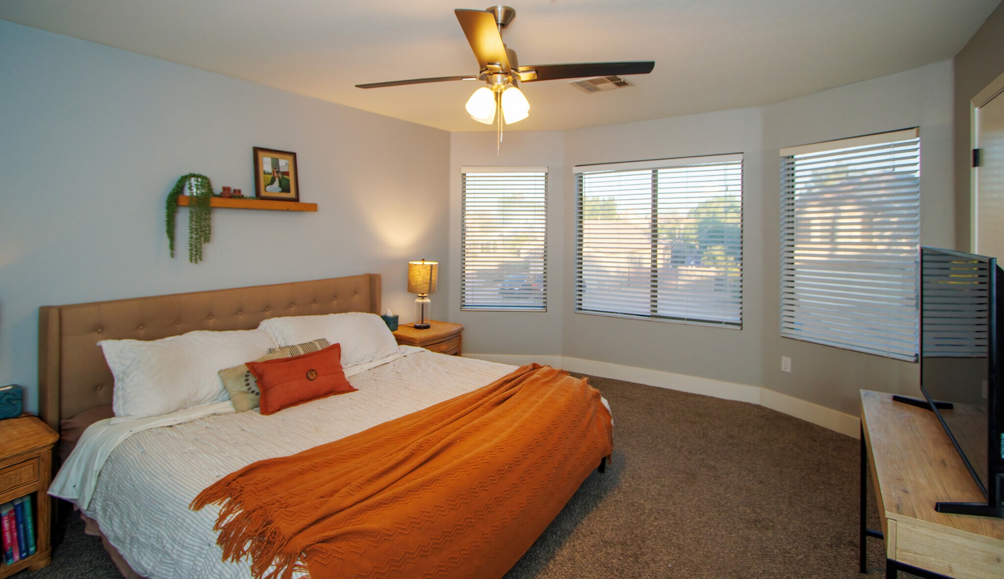 Building Photo - 1458 S Palomino Creek Dr