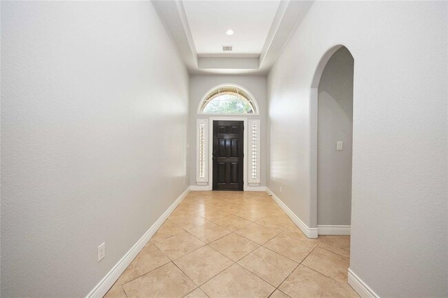 Building Photo - 2423 Rosillos Peak Dr