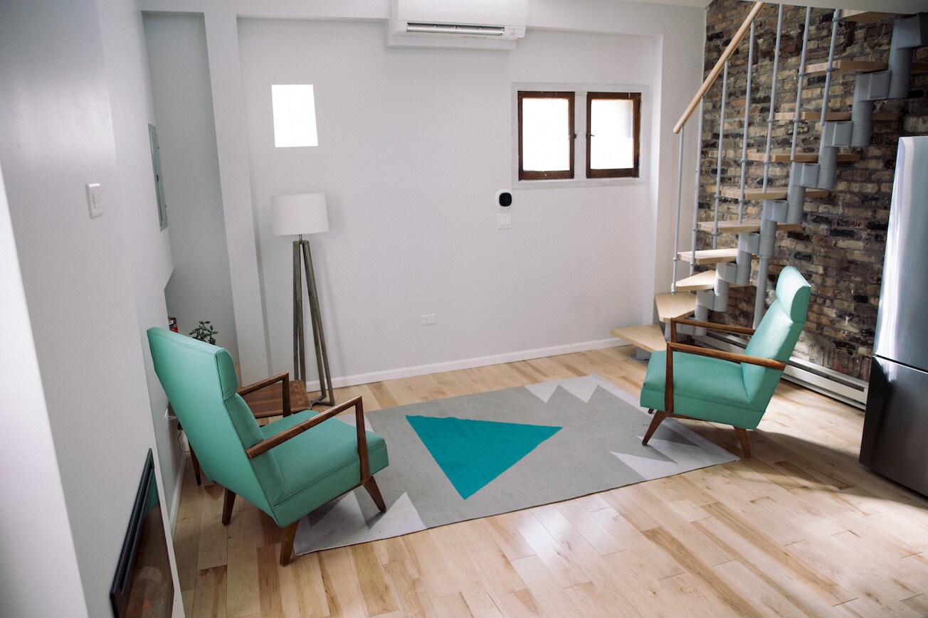 Building Photo - 3925 W Eddy St