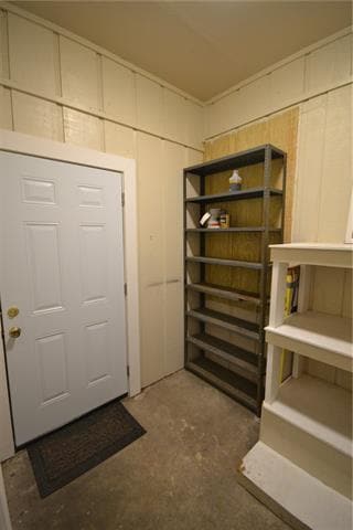 Building Photo - 116 Red Gros Ln