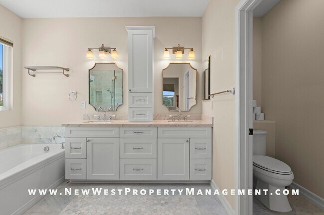 Building Photo - Renovated Carmel Valley 4 Bedroom at Costa...