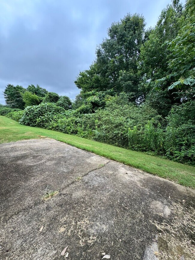 Building Photo - Available in August!