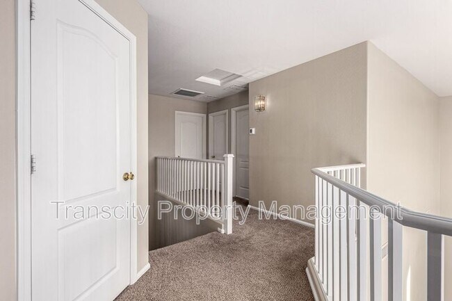 Building Photo - 38444 N Joann Way