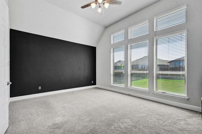 Building Photo - 3213 Little Willow