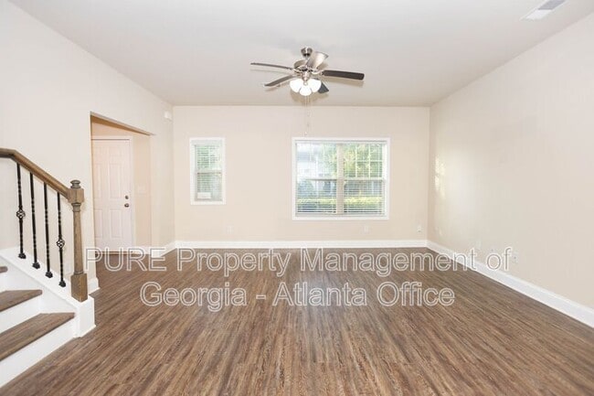 Building Photo - 195 Orchard Dr