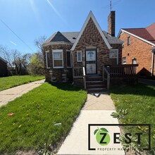 Building Photo - OPEN HOUSE 5/13! 3-3:30 PM!!! Beautiful 3 bedroom 1 Bath