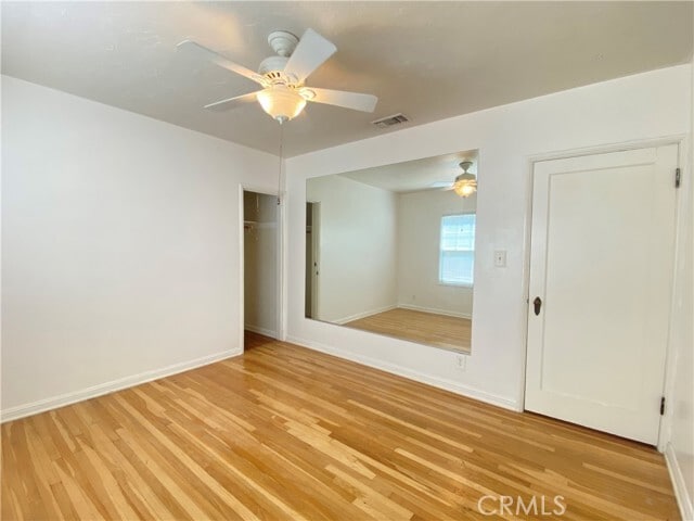 Building Photo - 939 E Colton Ave
