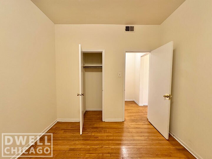 Building Photo - 2323 N Kedzie Blvd