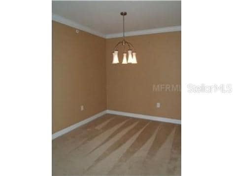 Building Photo - 18318 Bridle Club Dr