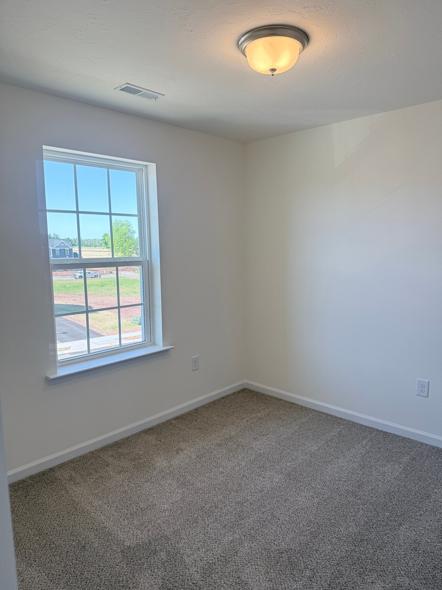 Building Photo - 3621 Fieldstone Dr